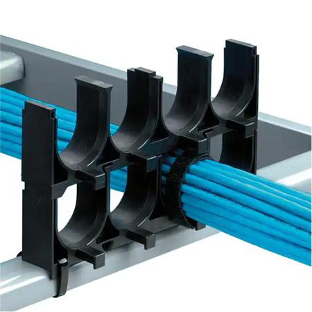 CRS1-125-X Panduit Corp