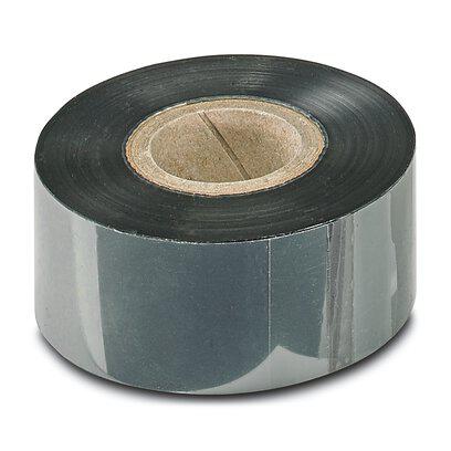 1053499 Phoenix Contact Black Printer Ribbon