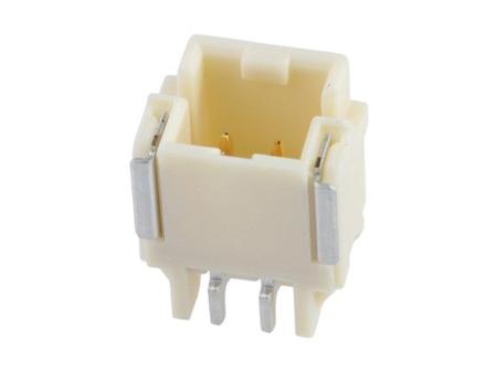 502352-0210 Molex Base Strip