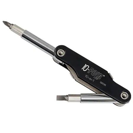 32535 Klein Tools, Inc.