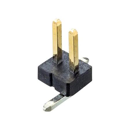 M50-3630242R Harwin Inc.