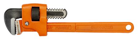 361-18 Bahco  Stillson Pipe Wrench