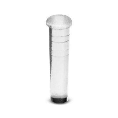 1346167  Phoenix Contact, Light Guide