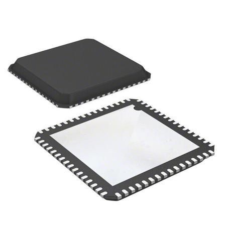 ADV7181BBCPZ Analog Devices Inc.