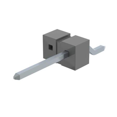 TSM-102-02-T-SH-002 Samtec Inc.