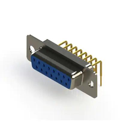 630-M15-640-LT1 EDAC Inc.
