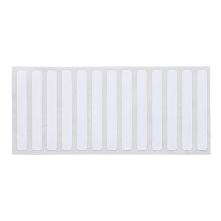 B33-15-422 Brady Corporation