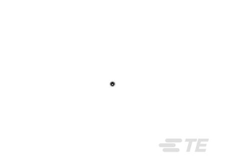 2362355-5 TE Connectivity, AMPSEAL 16 Cable assembly Socket, Plug-In Termination