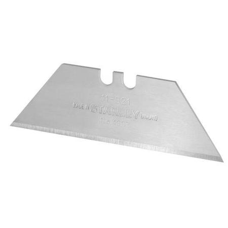 1-11-921 Stanley General Purpose Trimming Knife Blade, 1 Blade Segments