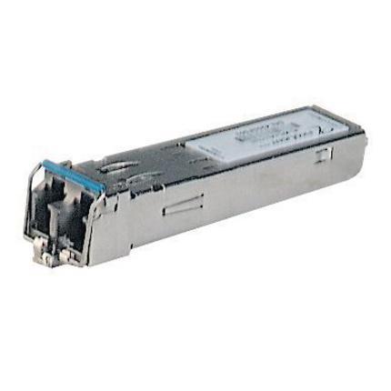 M-SFP-LX/LC Hirschmann  Fibre Optic Transceiver, 1000Mbit/s