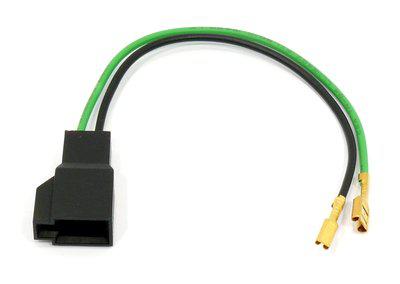 4777 Adapter Cable (Fiat)