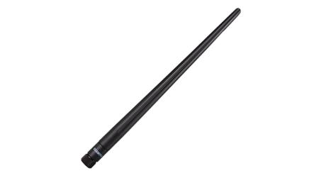 TI.85.2113 Taoglas  Multi-Band Antenna with SMA Connector, ISM Band