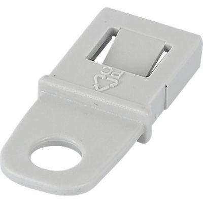 182993-XNH-XLOCK Eaton Eaton xEffect XNH Mechanical Interlock for use with NH00 to NH3