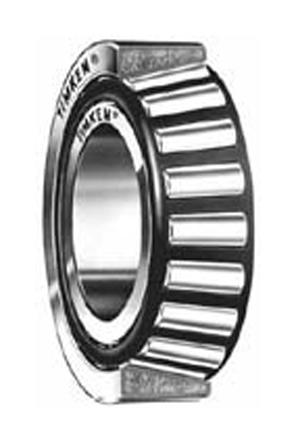 HM907643-HM907614 Taper Roller Bearing HM907643/HM907614, 50.8mm I.D, 111.12mm O.D