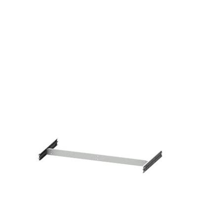 8PQ5000-4BA65 Siemens 8PQ Series Sheet Steel Assembly Kit for Use with 3VL Molded Case Circuit Breaker, 400 x 800 x 50mm