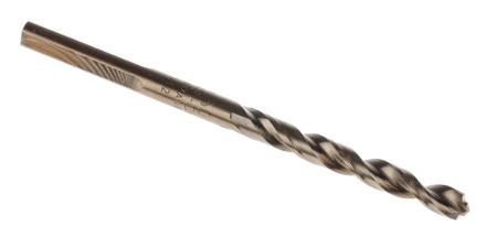 DT4907-QZ DeWALT DT49 Series HSCo Twist Drill Bit, 5.5mm Diameter, 93 mm Overall