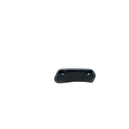 9790078 uvex Pheos Helmet Adapter