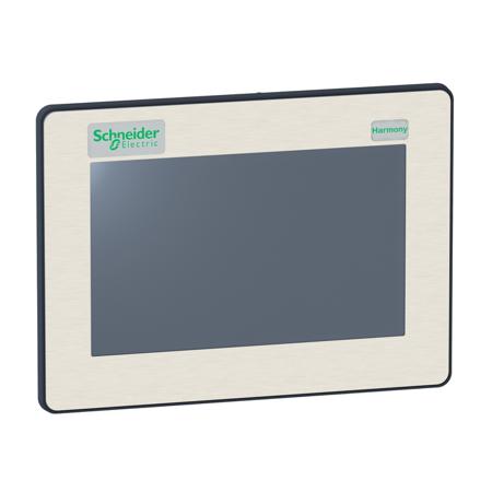 HMIDT35XFH Schneider Electric HMIDT Series Display - 7 in, LCD Display, 800 x 480pixels