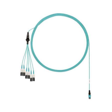 FZTRL8NUJSNM008 Panduit Corp