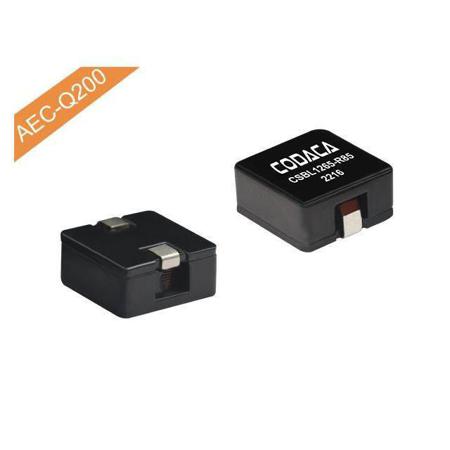CSBL1265-150M CODACA