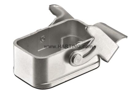 09120080303 Harting
