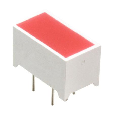 LTL-57173HR Lite-On Inc.