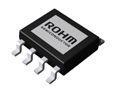 BD4269FJ-CE2 ROHM , LDO Regulator, 200mA, 5 V, ±2% 8-Pin, SOP