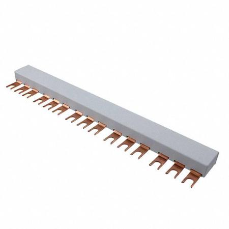 MSVGW45-14-5 Carlo Gavazzi Inc.