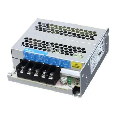 PMH-24V50WCAA Delta Electronics