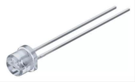 SPL-PL90AT03 ams OSRAM SPL PL90AT03 Laser Diode 912nm 75000mW, 2-Pin Plastic package