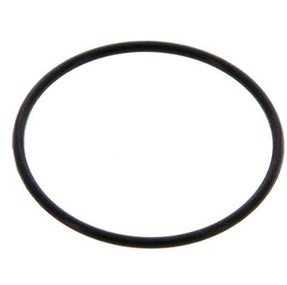 C4SFP-260S SMC C4S FRL Assembly