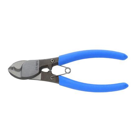 CT 10 TS NEMIQ  Cable Cutters