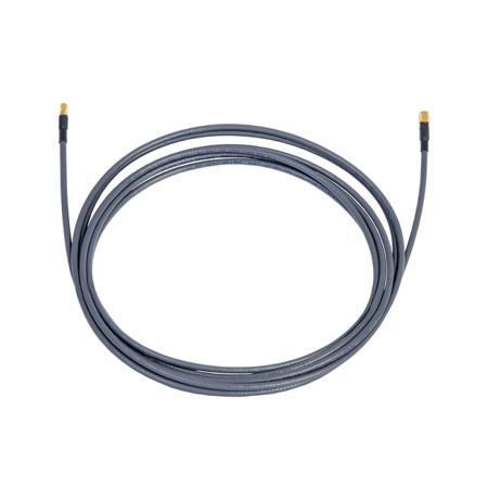 700-751-ANK23 Helmholz GmbH & Co. KG 751-ANK Series, 15 m, SMA Coaxial, Terminated