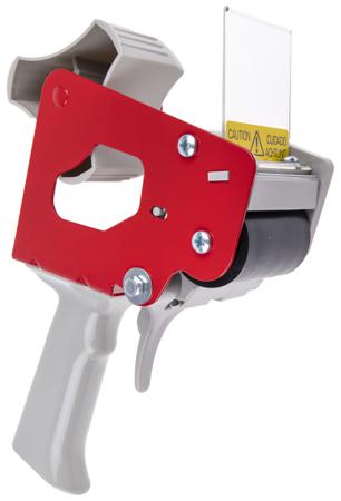 528-5414 RS Pro Tape Dispenser for 50mm Width Tape