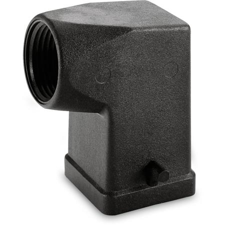 19427300-11250500-53111220 Lapp Hood, H-A 3