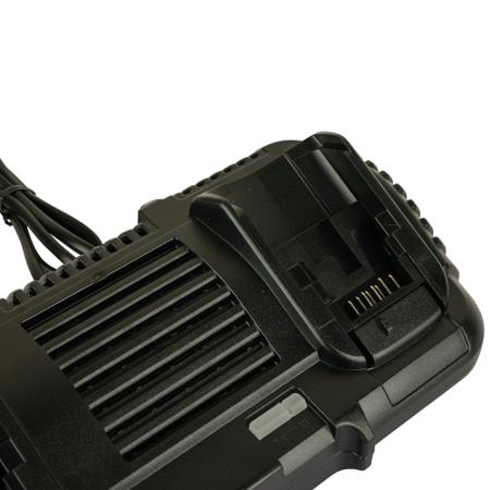 DCB132-QW DeWALT  Power Tool Charger for use with Power Tool