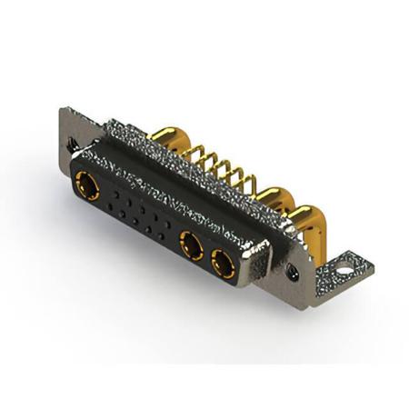 630-13W3240-4N4 EDAC Inc.
