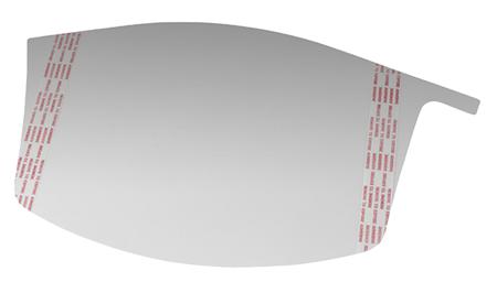 M-928 3M Versaflo Visor for use with
