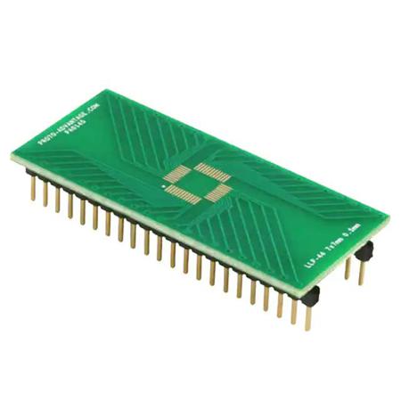 PA0145 Chip Quik Inc.