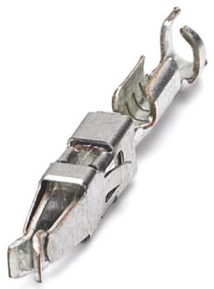 1859988 Phoenix Contact MCC-MT 0.2-0.35 Series Female Crimp Terminal