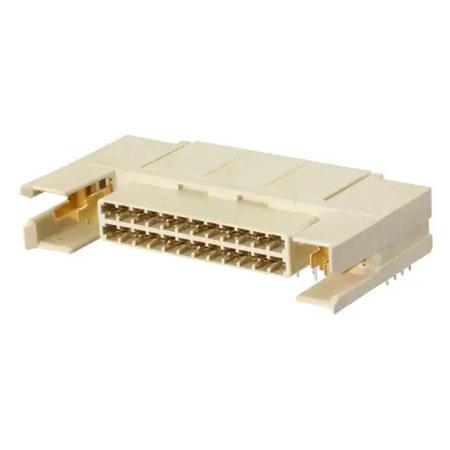 6367583-1 TE Connectivity AMP Connectors