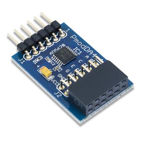 410-245 Digilent  Development Kit Development Kit