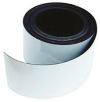 060510U12/W 10m Magnetic Tape