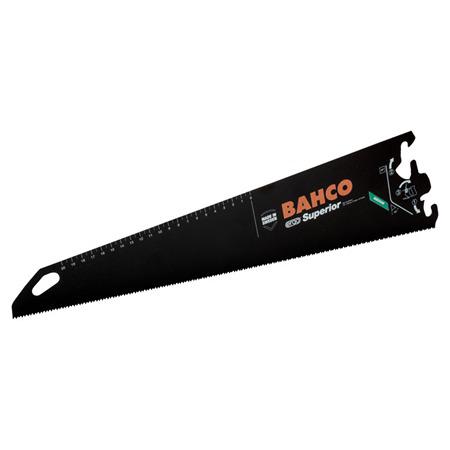 EX-19-XT9-C Bahco 475 mm Reciprocating Saw Blade