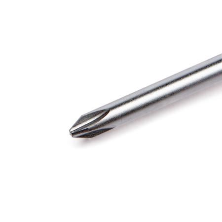 T4722-2250 CK Magnetic, PH2 Tip, 250 mm Blade, 358 mm Overall