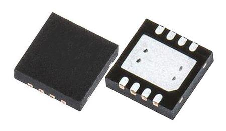 74FCT38072SCMGI Renesas Electronics  Clock Buffer 8-Pin DFN