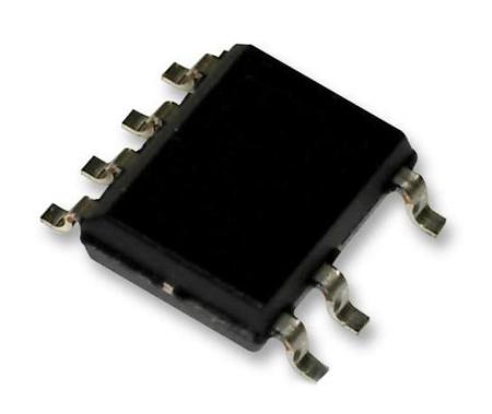 FSL336LRLX onsemi , Buck Power Switch IC 7-Pin, LSOP