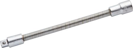 J-220 SAM  3/8 in Socket Accessories, 205 mm Overall