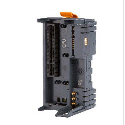 X20BB82 B&R X20 Series Expansion Module for Use with PLC's, 24 V dc