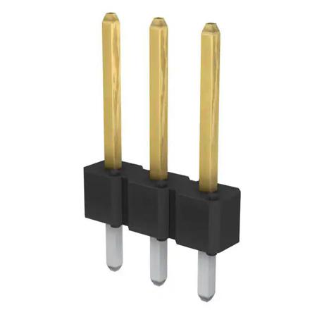 77311-822-03 Amphenol ICC (FCI)